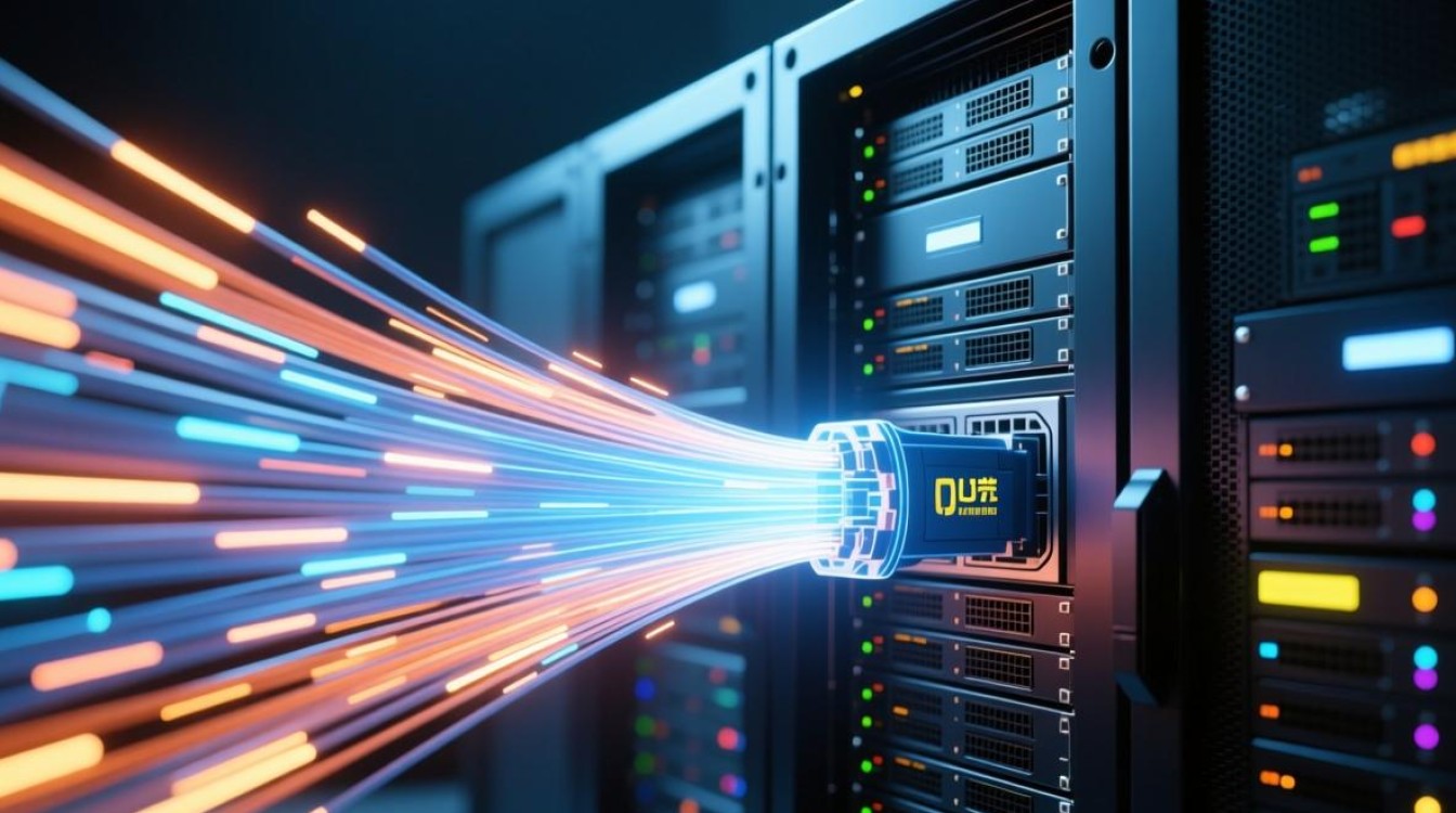 光纤宽带服务器哪里买？价格、配置、售后怎么选？