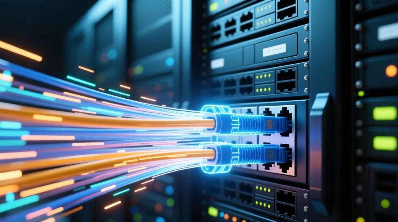 光纤宽带服务器哪里买？价格、配置、售后怎么选？