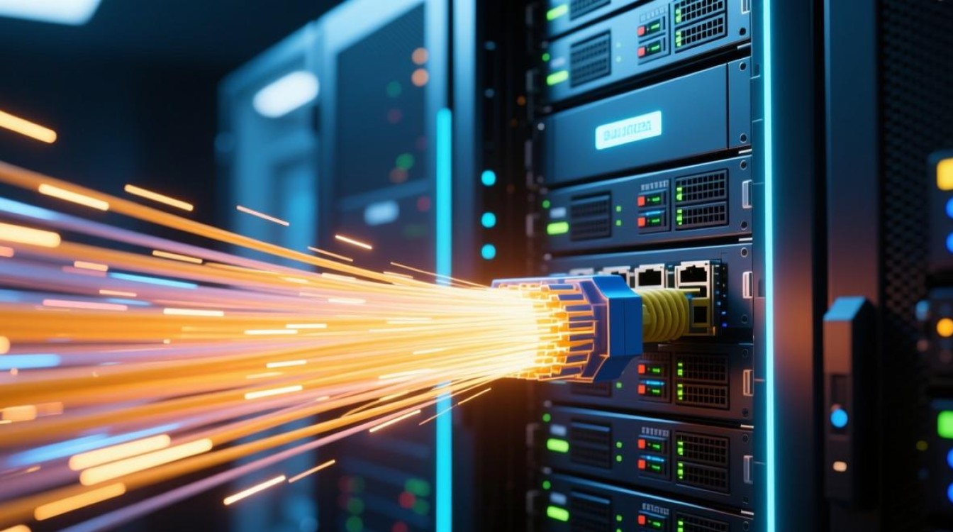 光纤宽带服务器哪里买？价格、配置、售后怎么选？