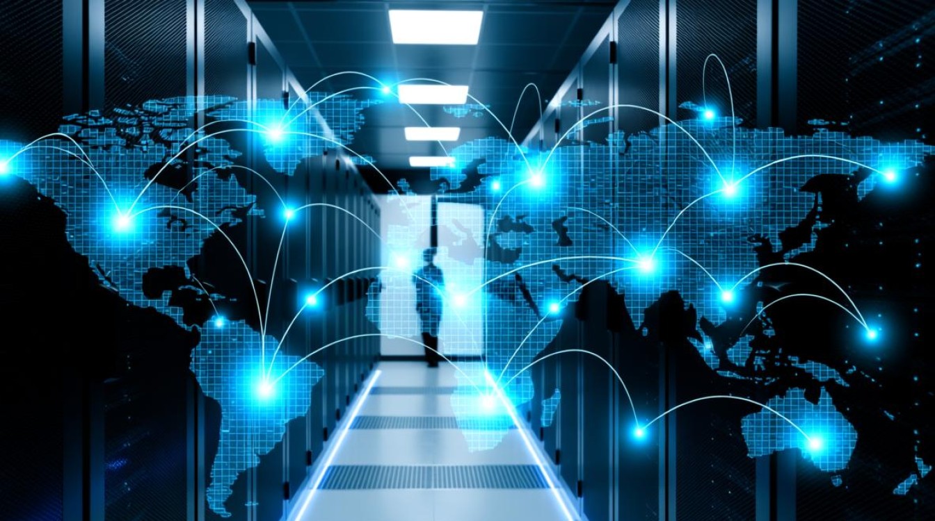 服务器跑宽带如何合法变现盈利? 服务器跑宽带如何合法变现盈利?