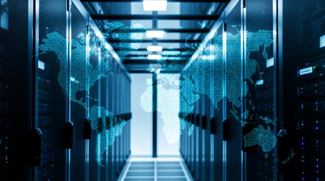 服务器跑宽带如何合法变现盈利? 服务器跑宽带如何合法变现盈利?