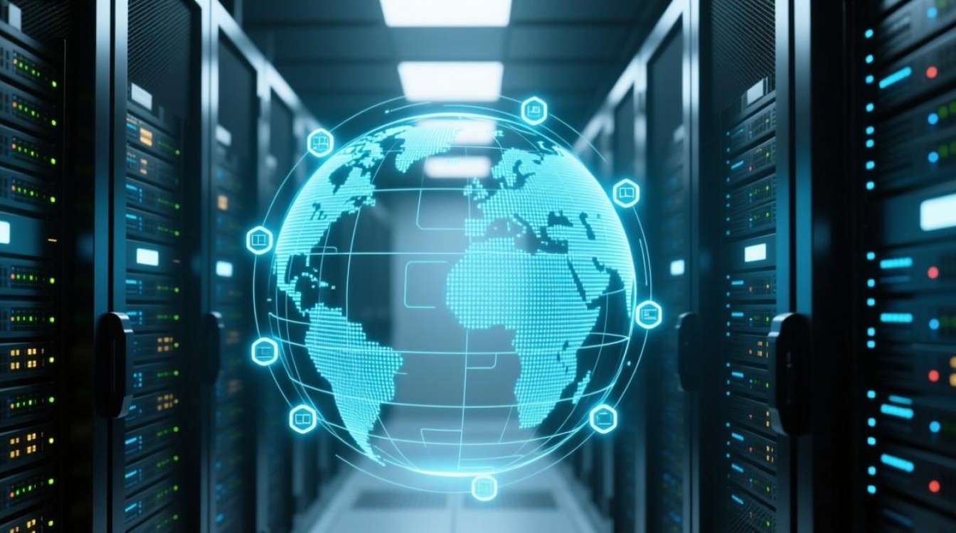 服务器跑宽带如何合法变现盈利? 服务器跑宽带如何合法变现盈利?