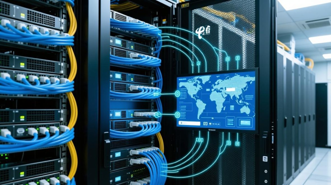 云南电信宽带服务器 云南电信宽带服务器