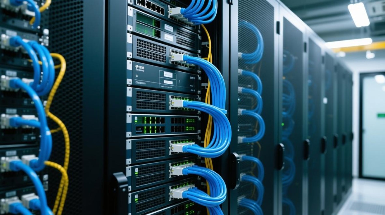 云南电信宽带服务器 云南电信宽带服务器