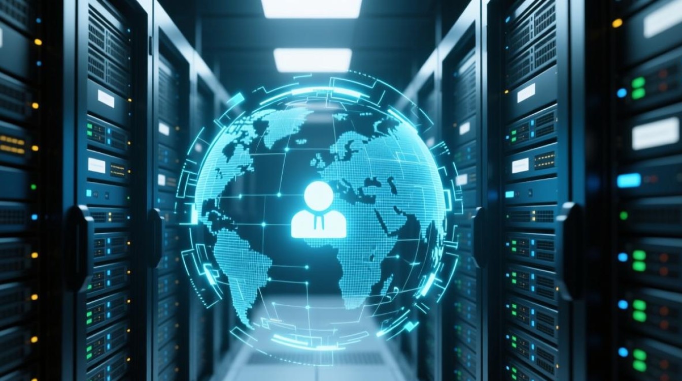 便宜的宽带服务器租用