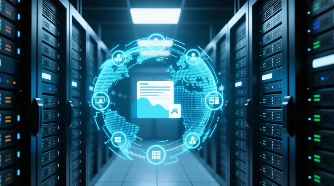 便宜的宽带服务器租用