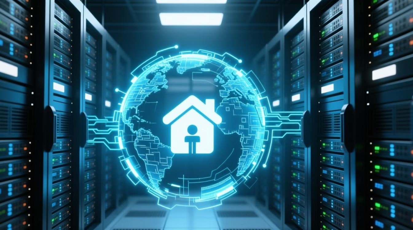 便宜的宽带服务器租用