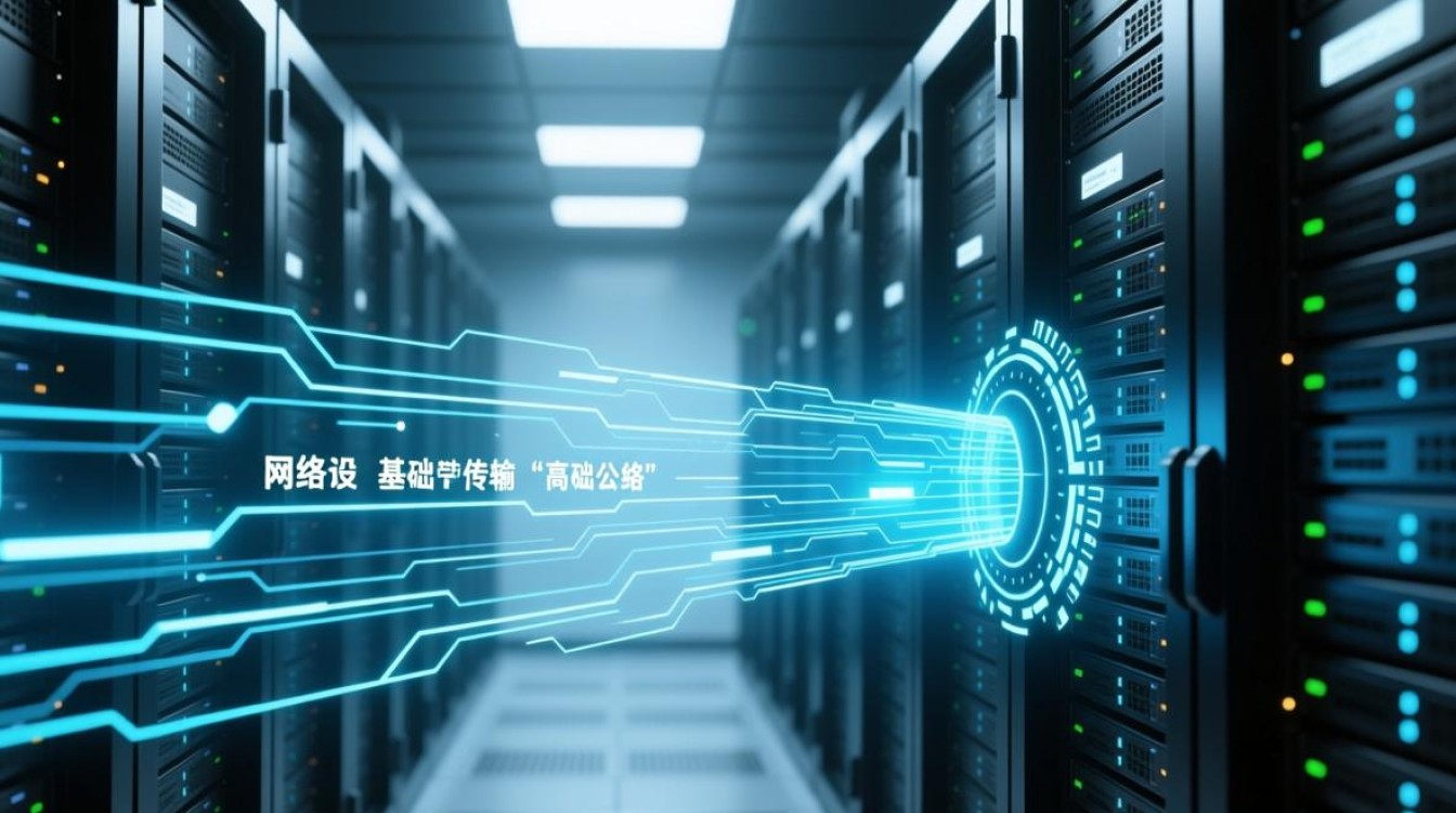 服务器500m宽带够用吗？高流量场景会卡顿吗？