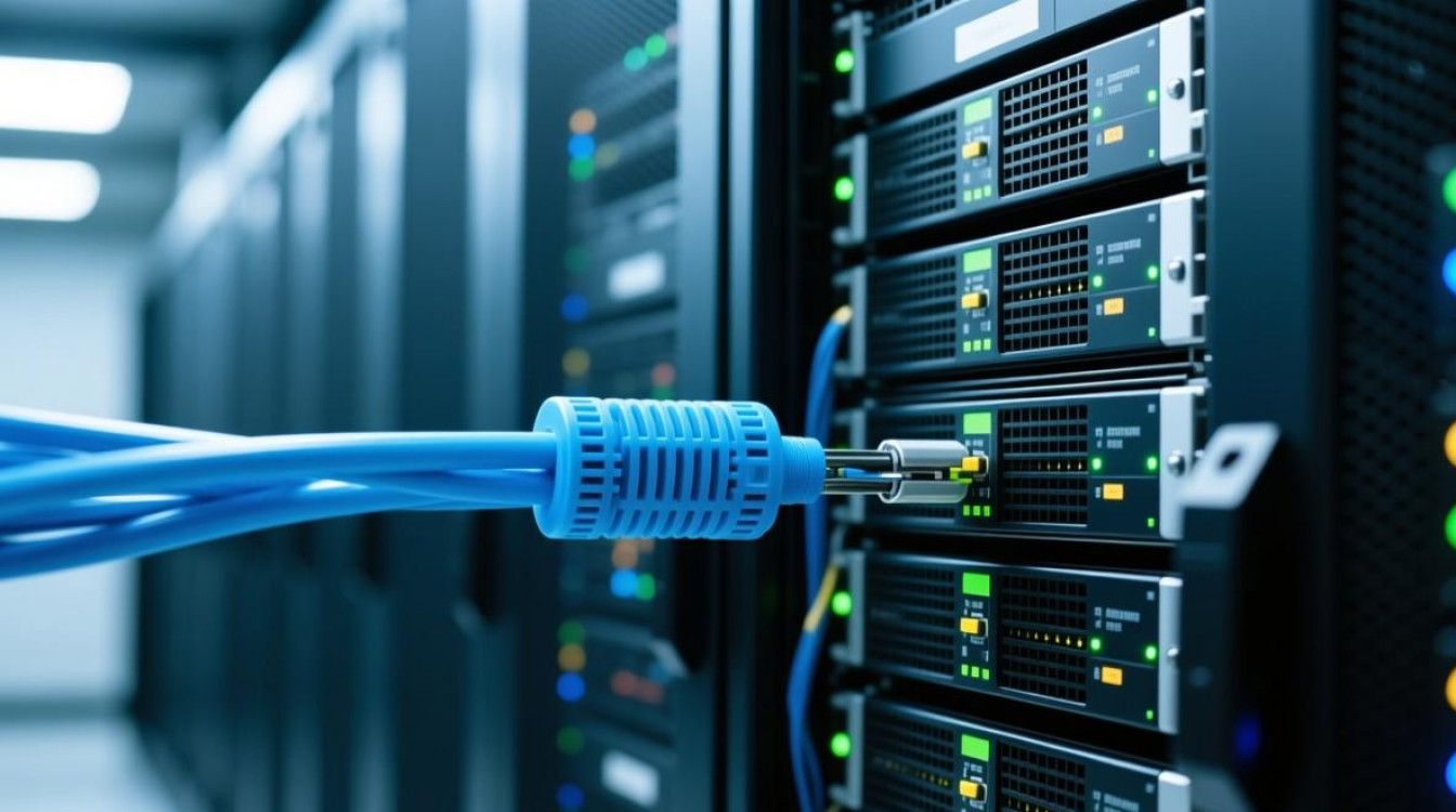 服务器宽带怎么控制的 服务器宽带怎么控制的