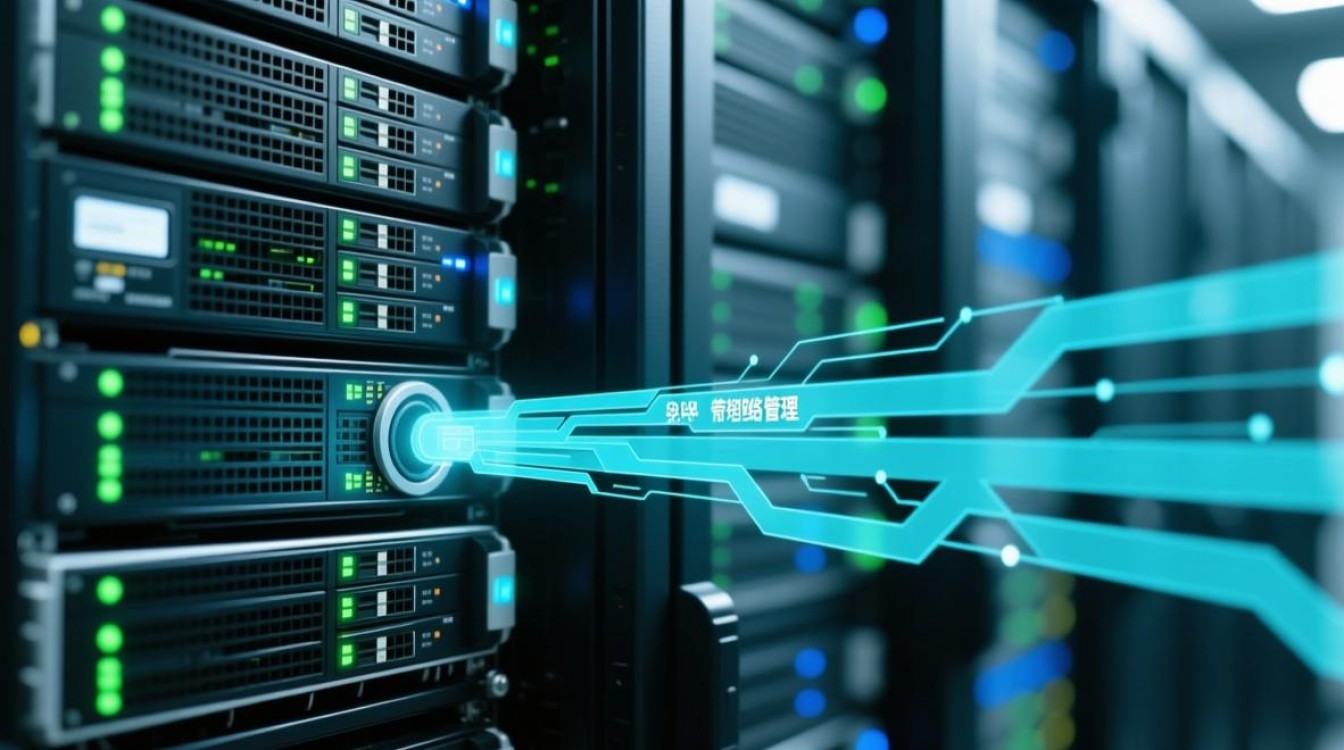 服务器宽带怎么控制的 服务器宽带怎么控制的