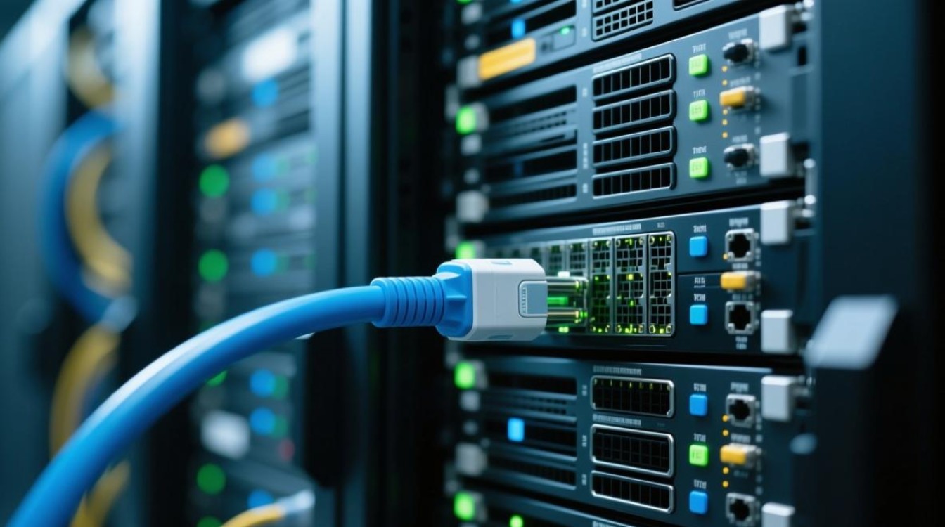 服务器宽带怎么控制的 服务器宽带怎么控制的