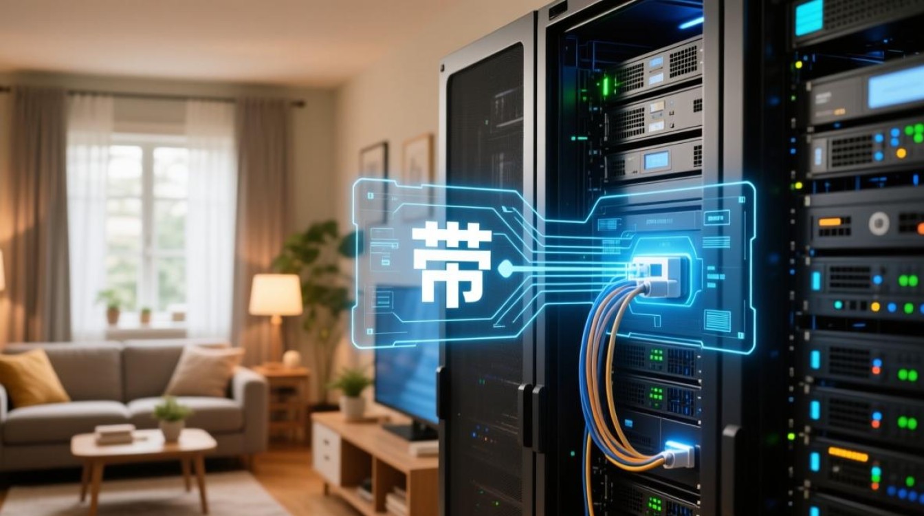 家用宽带做成服务器 家用宽带做成服务器