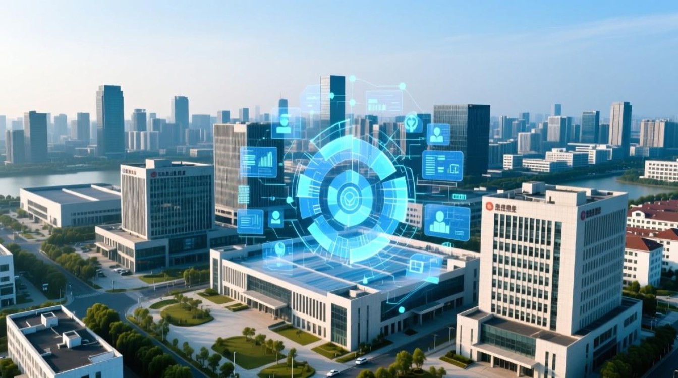 南通移动宽带租服务器