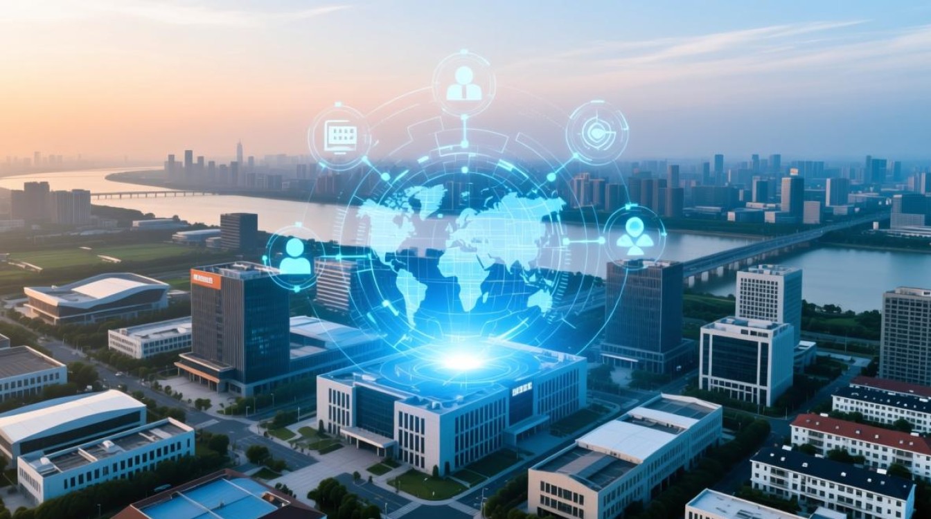 南通移动宽带租服务器