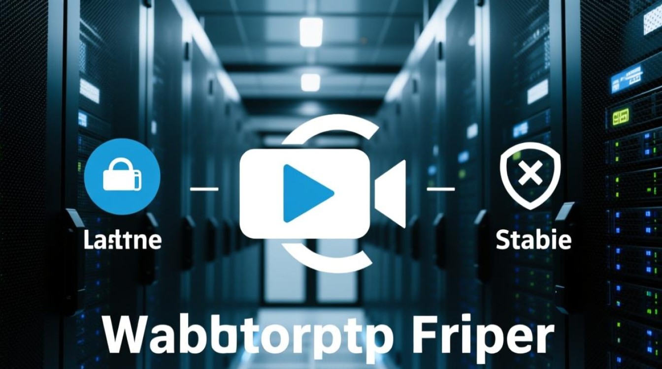 大宽带服务器推荐什么