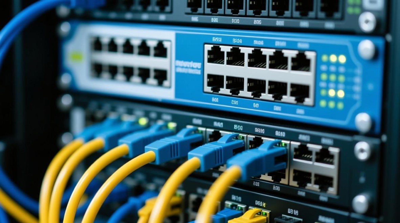 宽带服务器没反应怎么办?排查步骤和解决方法分享 宽带服务器没反应怎么办?排查步骤和解决方法分享