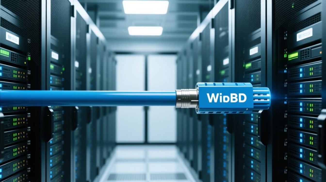 服务器能当宽带用吗？家庭组网这样替代靠谱吗？