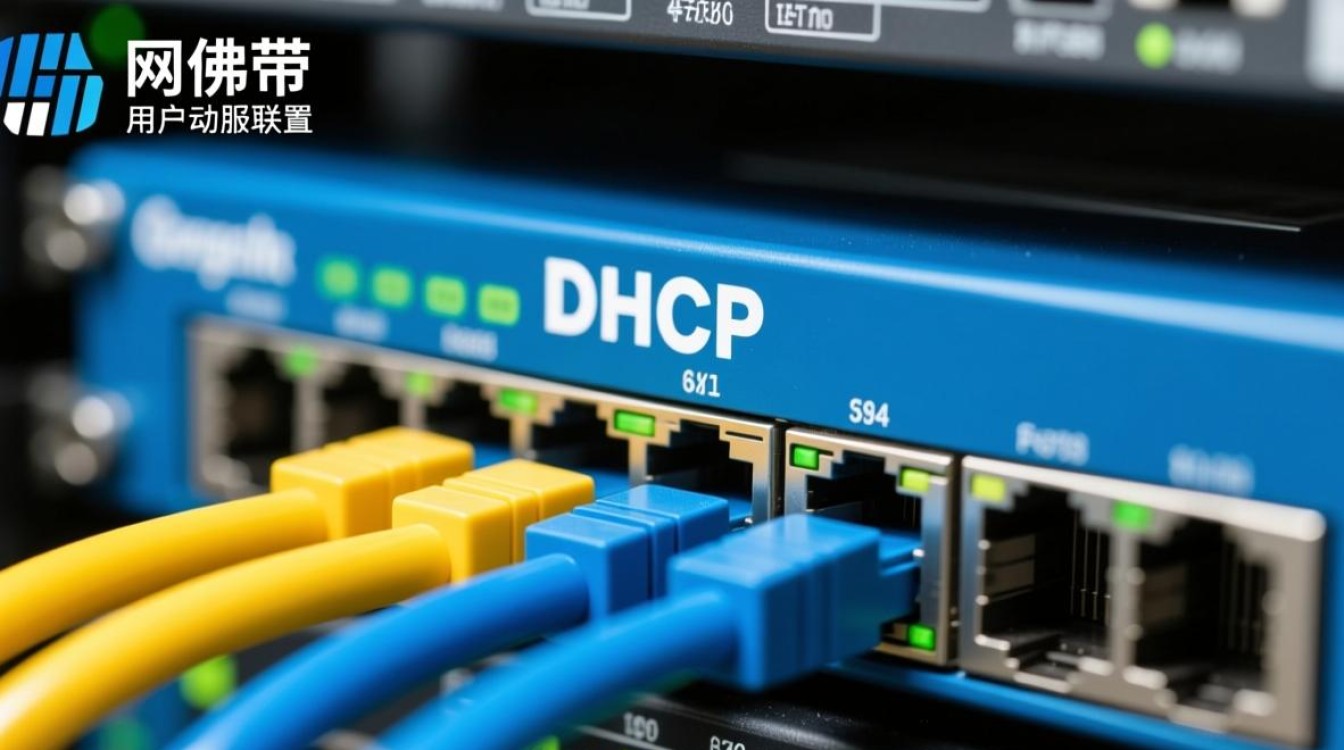 长城宽带dhcp服务器地址 长城宽带dhcp服务器地址