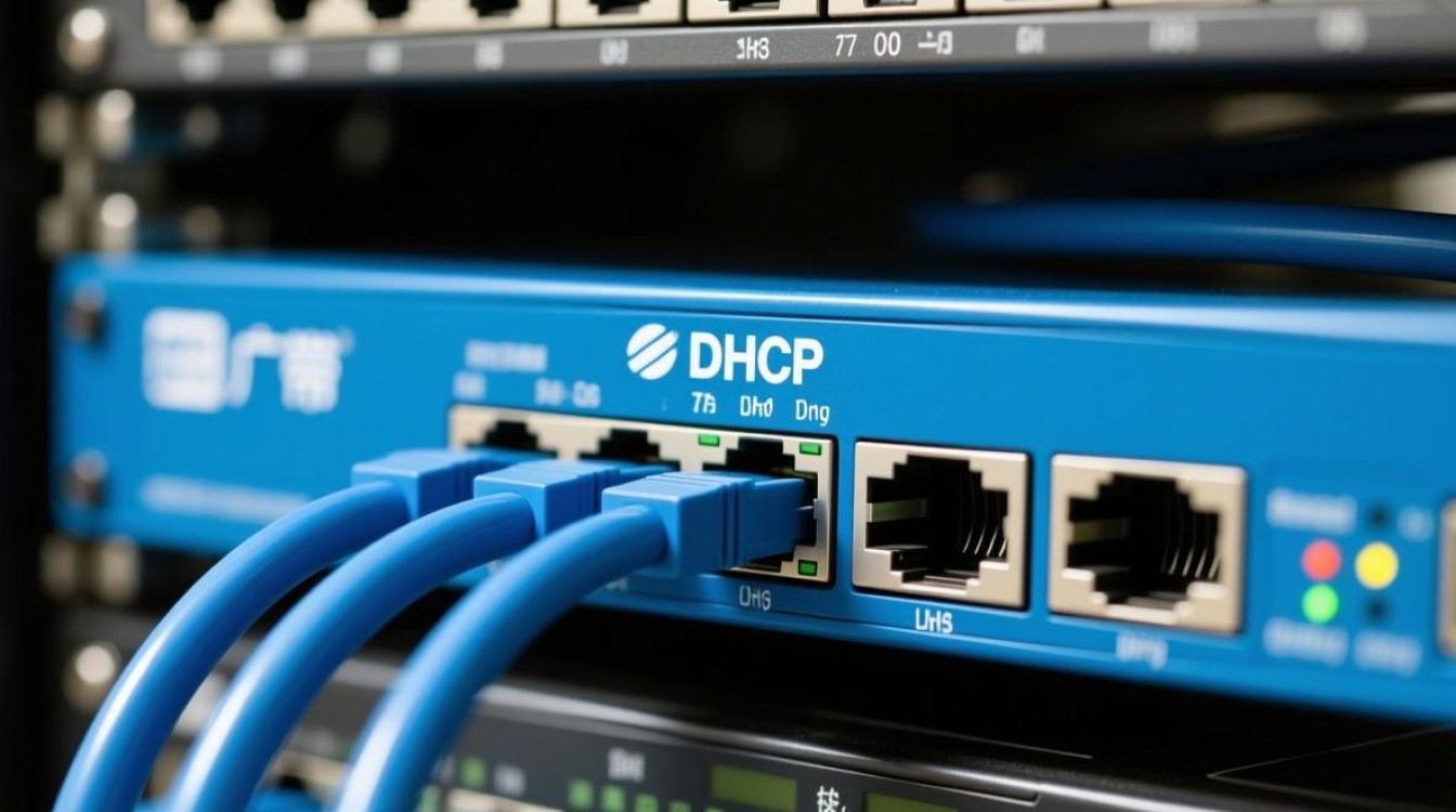 长城宽带dhcp服务器地址 长城宽带dhcp服务器地址