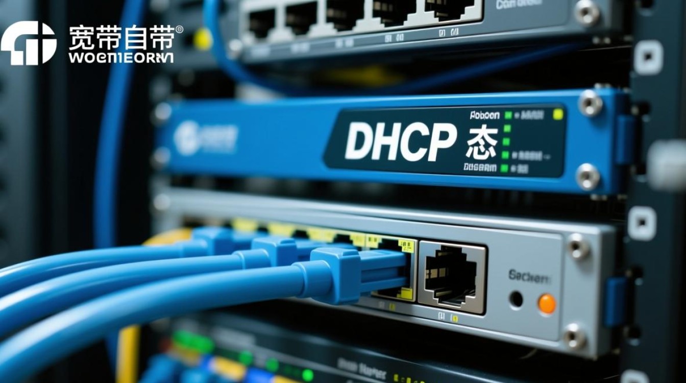 长城宽带dhcp服务器地址 长城宽带dhcp服务器地址