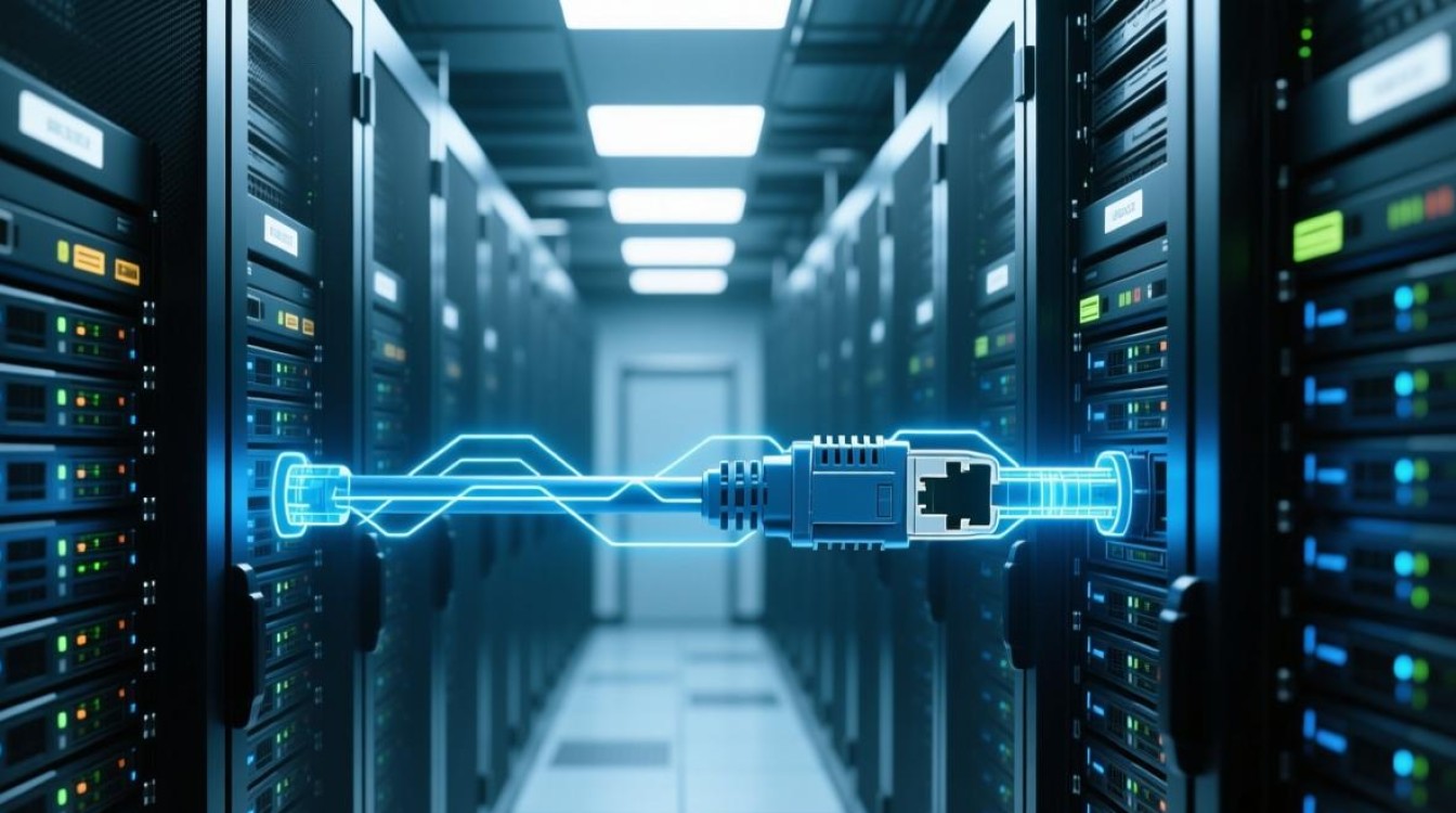 专用宽带怎么搭建服务器