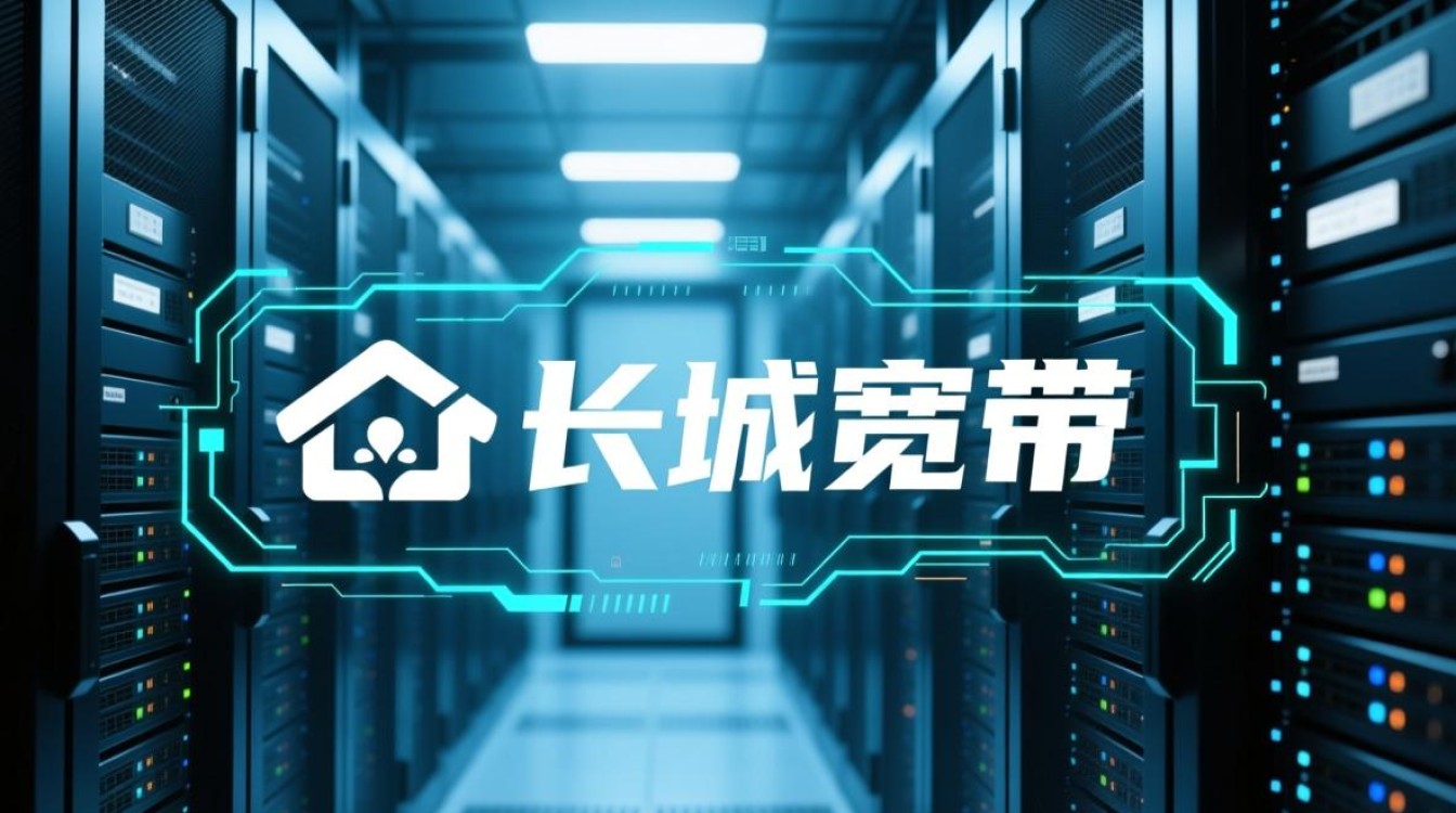 长城宽带服务器哪个好用 长城宽带服务器哪个好用