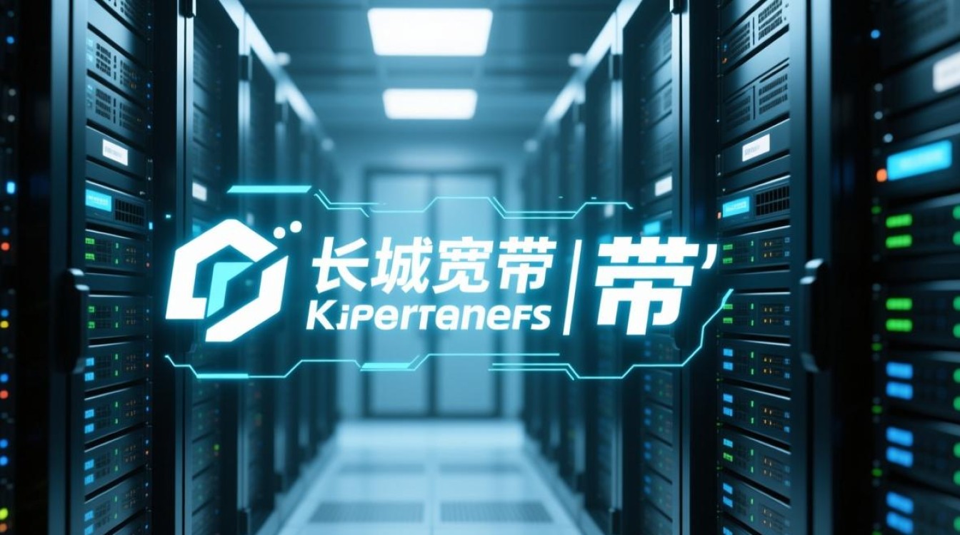 长城宽带服务器哪个好用 长城宽带服务器哪个好用