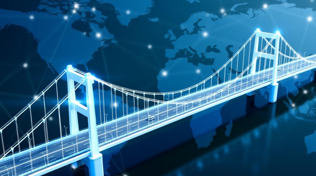 什么是宽带更新服务器