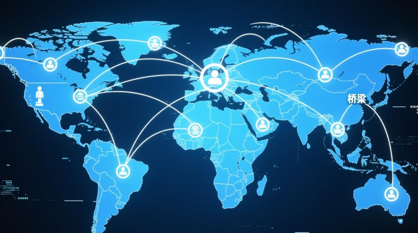 什么是宽带更新服务器