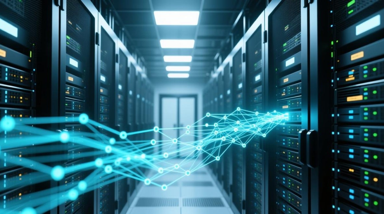 泉州服务器宽带价格怎么查?2025年最新报价是多少? 泉州服务器宽带价格怎么查?2025年最新报价是多少?