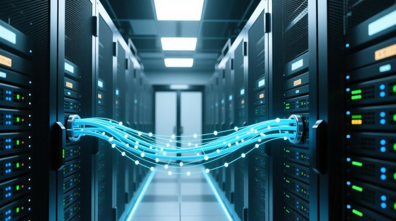 泉州服务器宽带价格怎么查?2025年最新报价是多少? 泉州服务器宽带价格怎么查?2025年最新报价是多少?