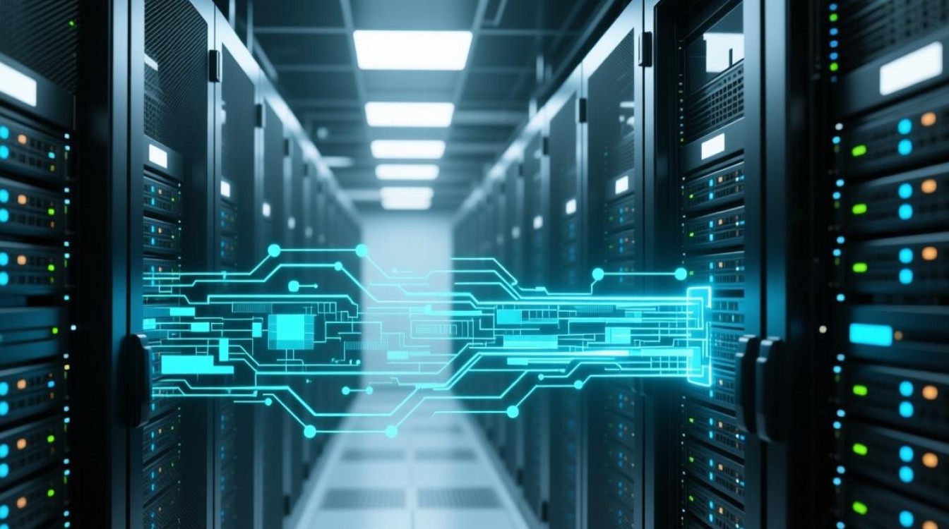 泉州服务器宽带价格怎么查?2025年最新报价是多少? 泉州服务器宽带价格怎么查?2025年最新报价是多少?