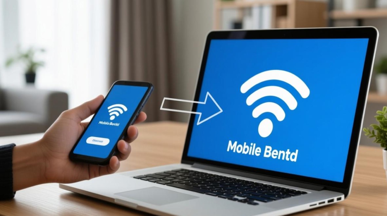 移动宽带怎样设置服务器 移动宽带怎样设置服务器