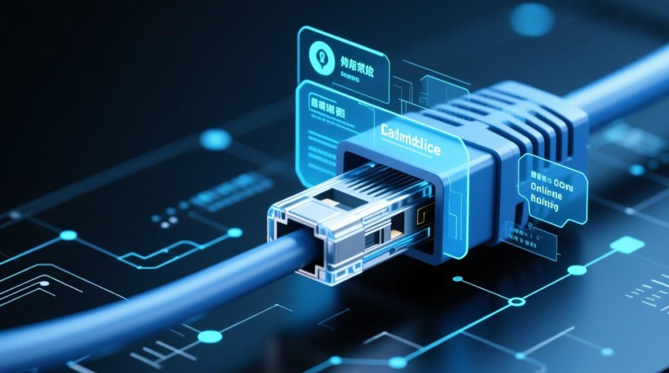 移动宽带有单独服务器 移动宽带有单独服务器