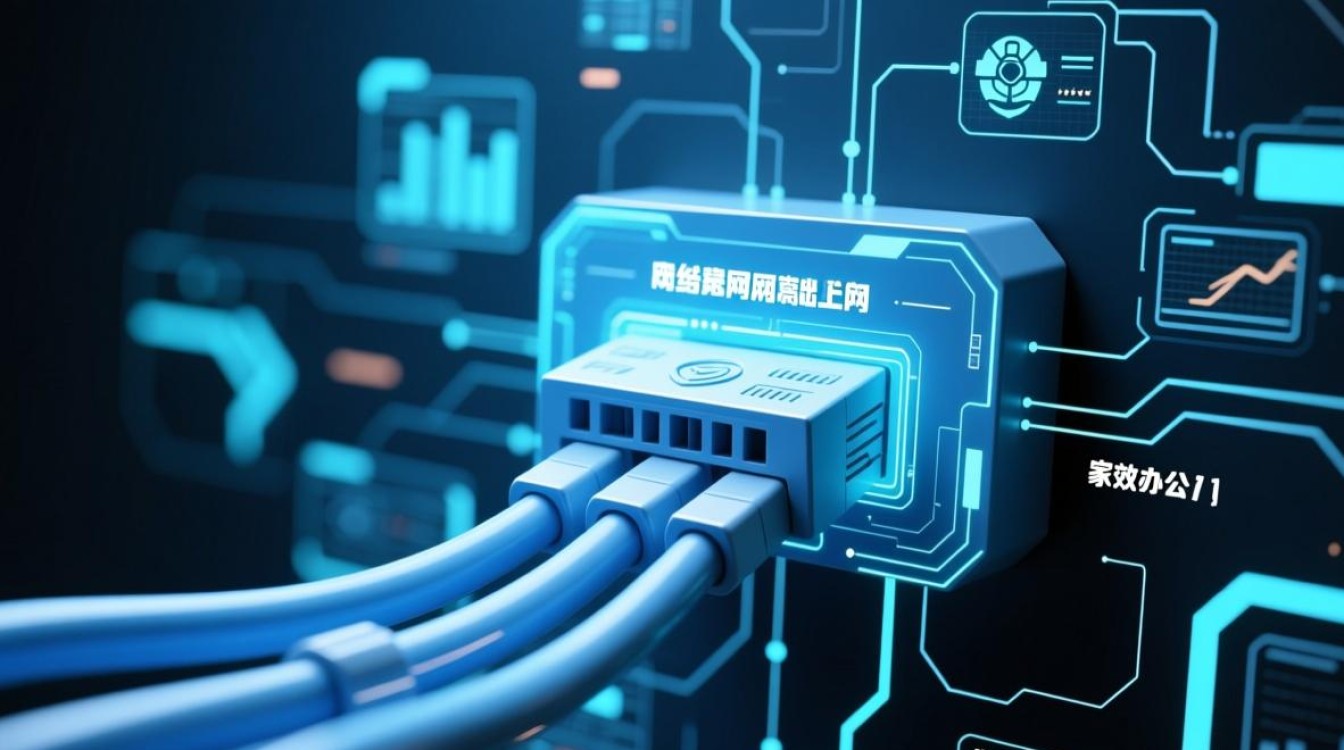 移动宽带有单独服务器 移动宽带有单独服务器