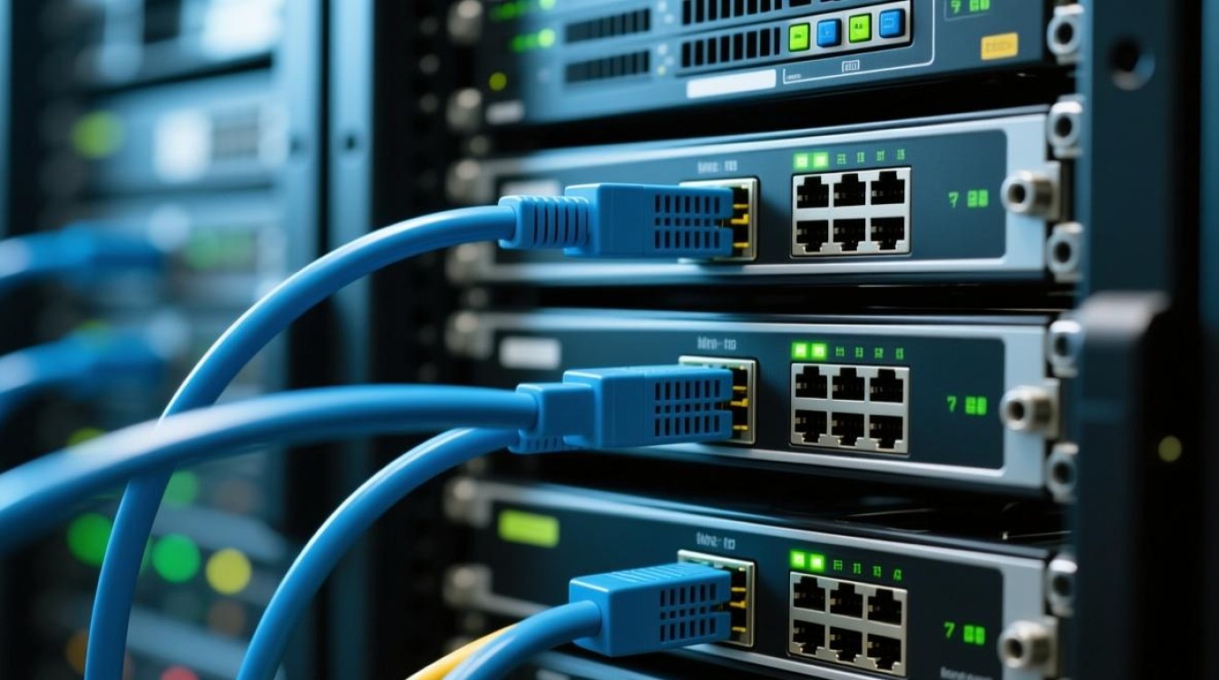 宽带远程服务器不能连接怎么办?排查步骤有哪些? 宽带远程服务器不能连接怎么办?排查步骤有哪些?