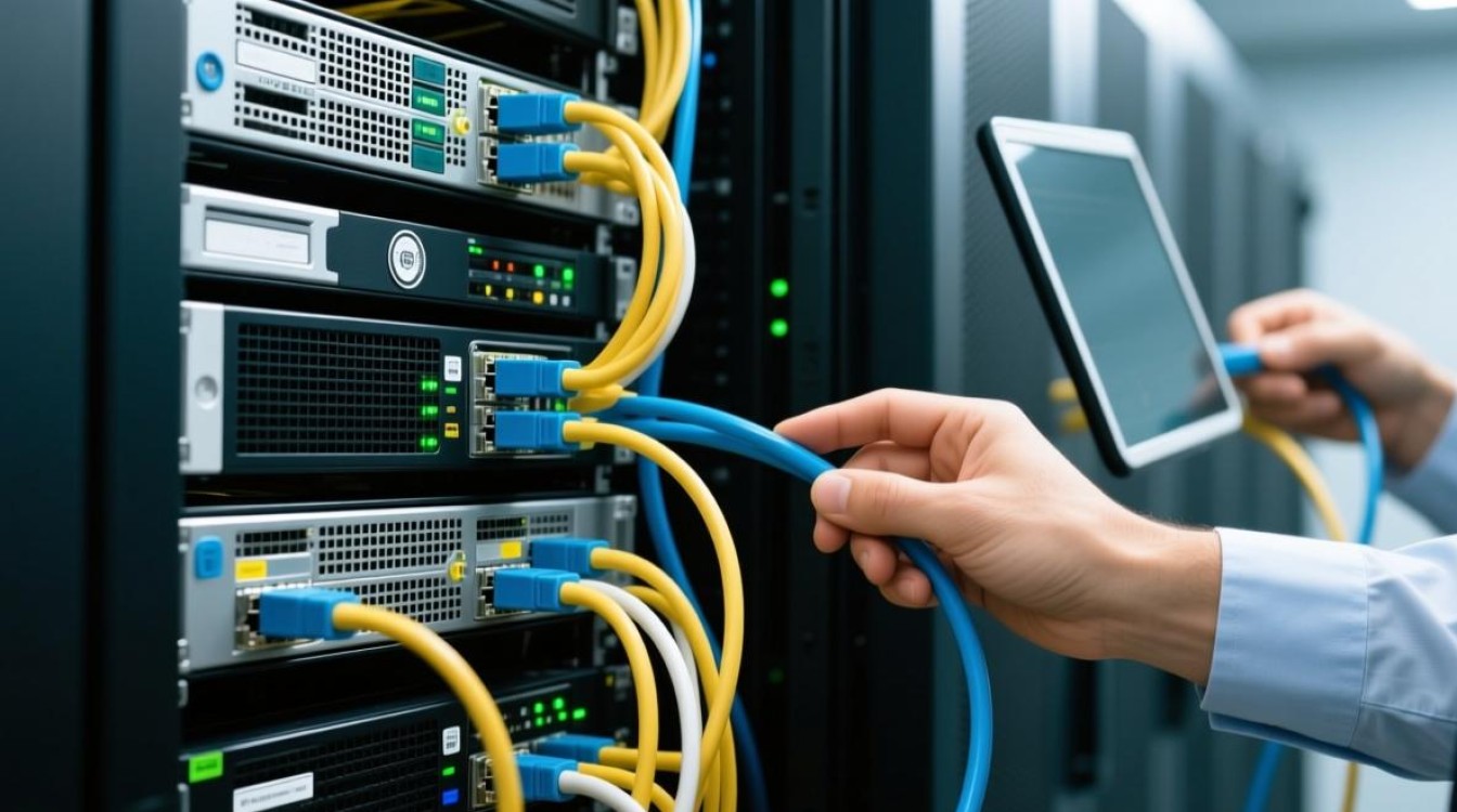 宽带服务器非正常断线 宽带服务器非正常断线