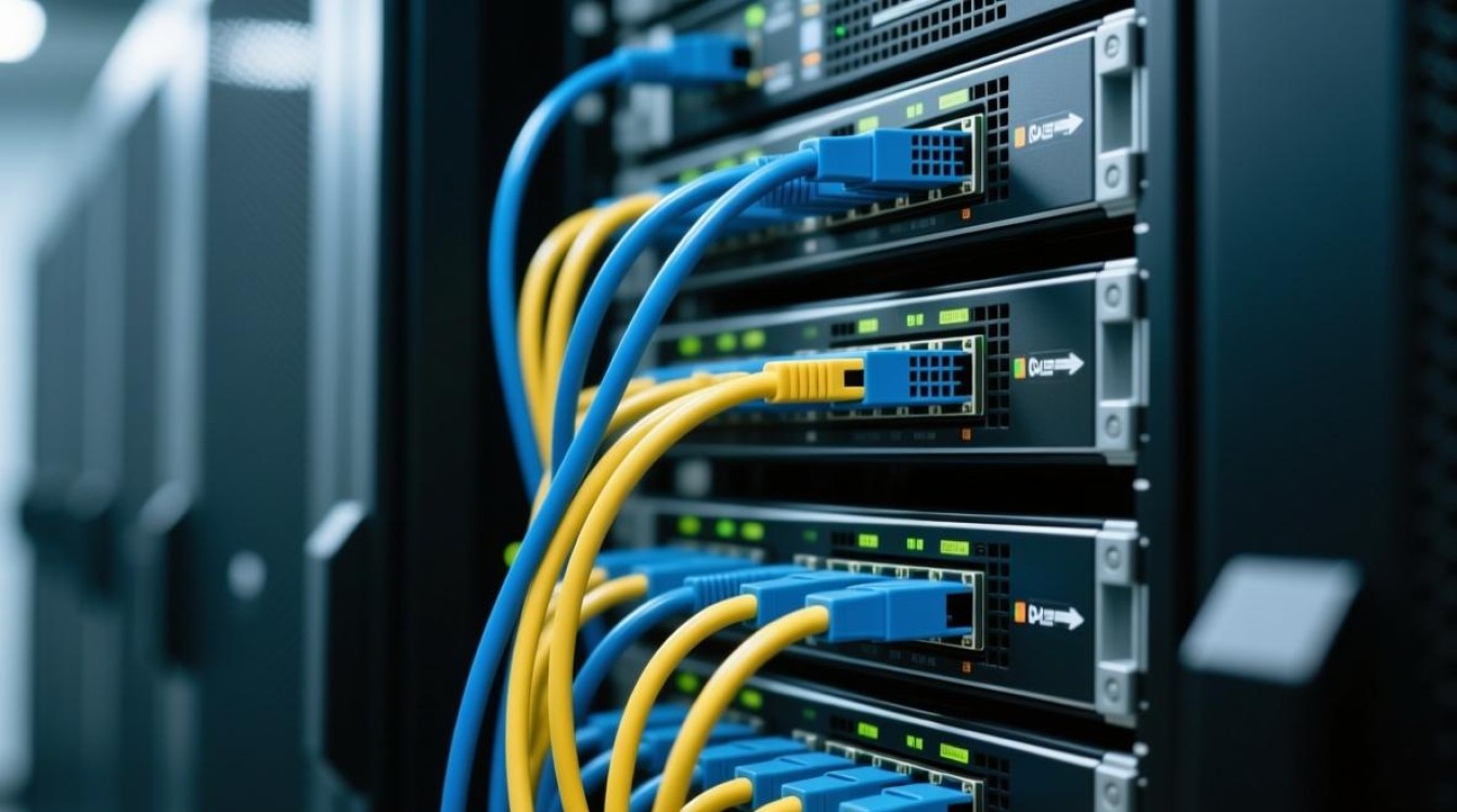 宽带服务器非正常断线 宽带服务器非正常断线