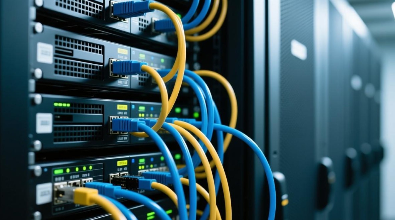 宽带服务器非正常断线 宽带服务器非正常断线