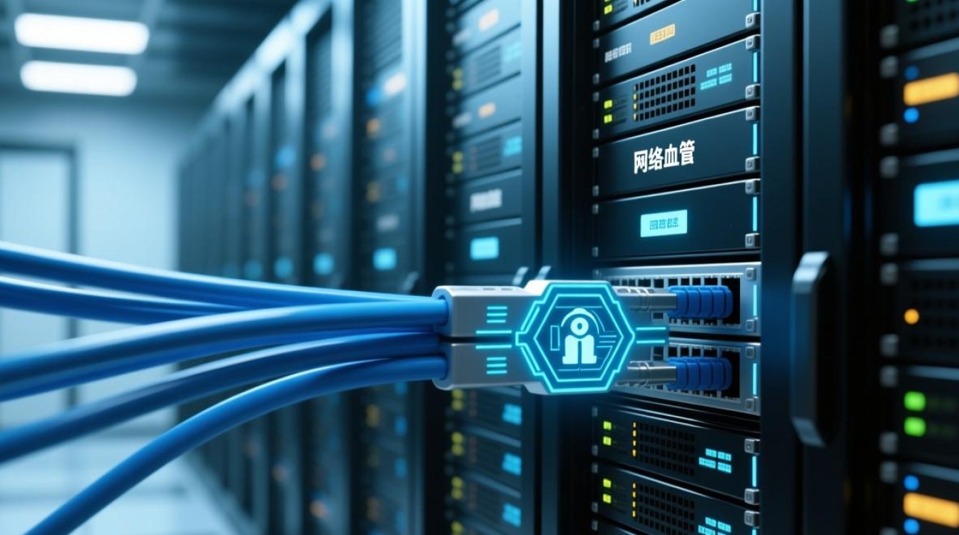 服务器宽带选购方法视频