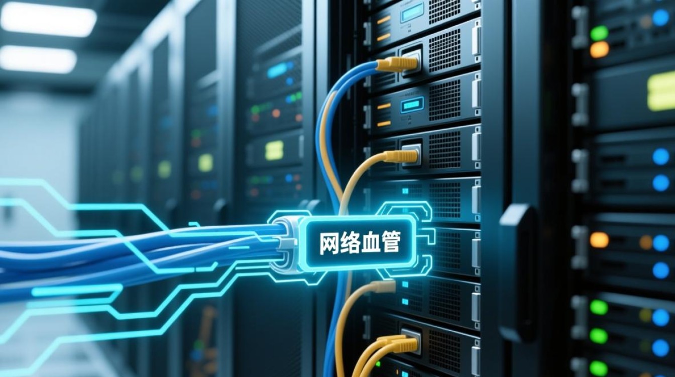 服务器宽带选购方法视频