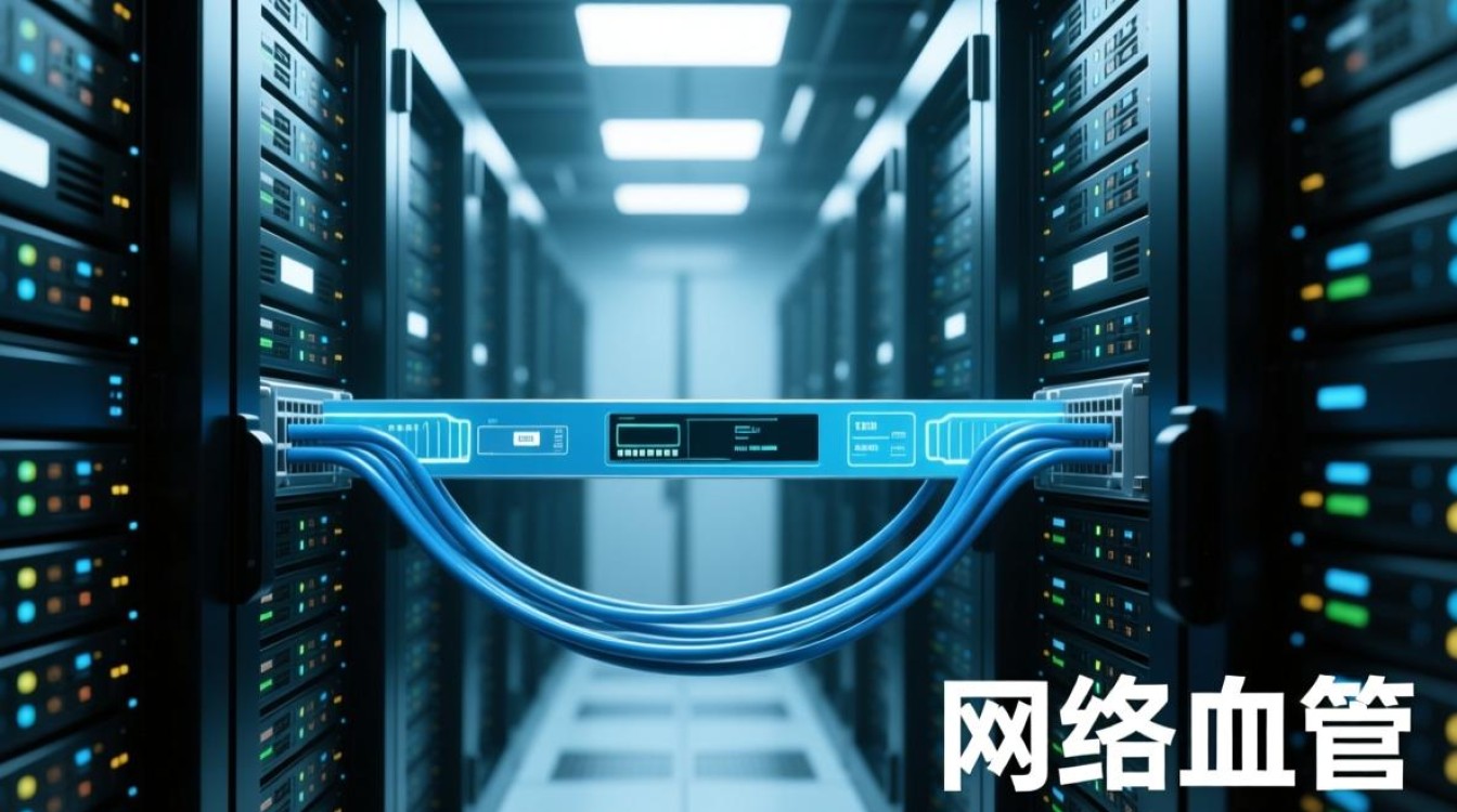 服务器宽带选购方法视频