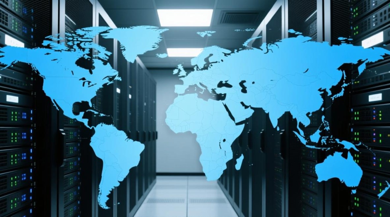 大宽带香港服务器租赁 大宽带香港服务器租赁