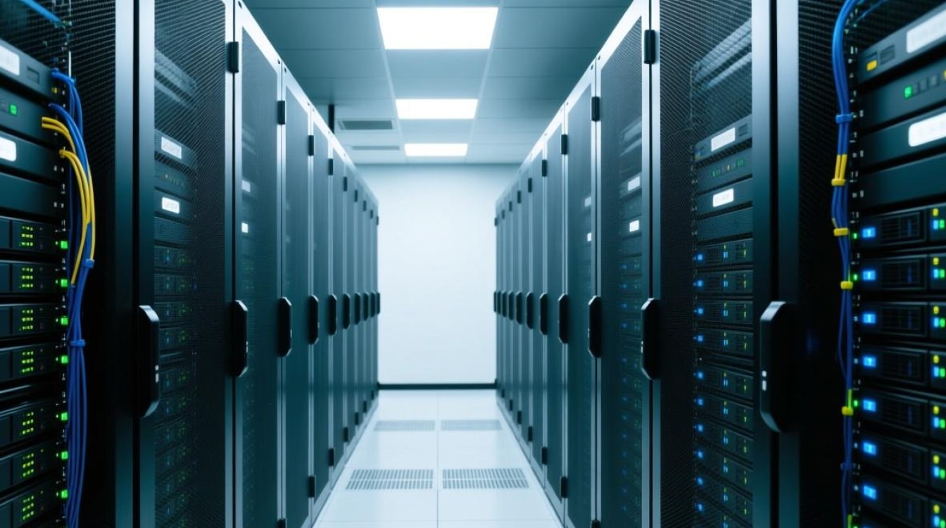 大宽带香港服务器租赁 大宽带香港服务器租赁