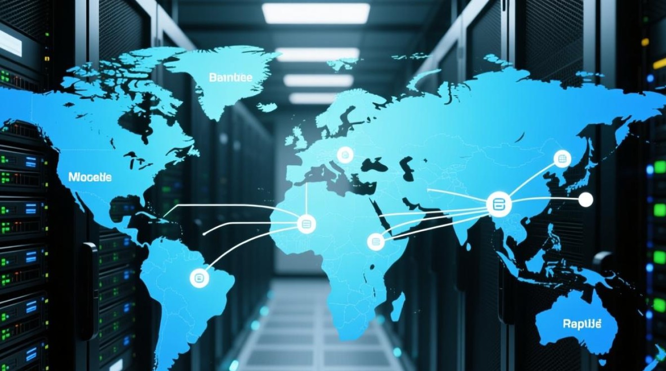 大宽带香港服务器租赁 大宽带香港服务器租赁