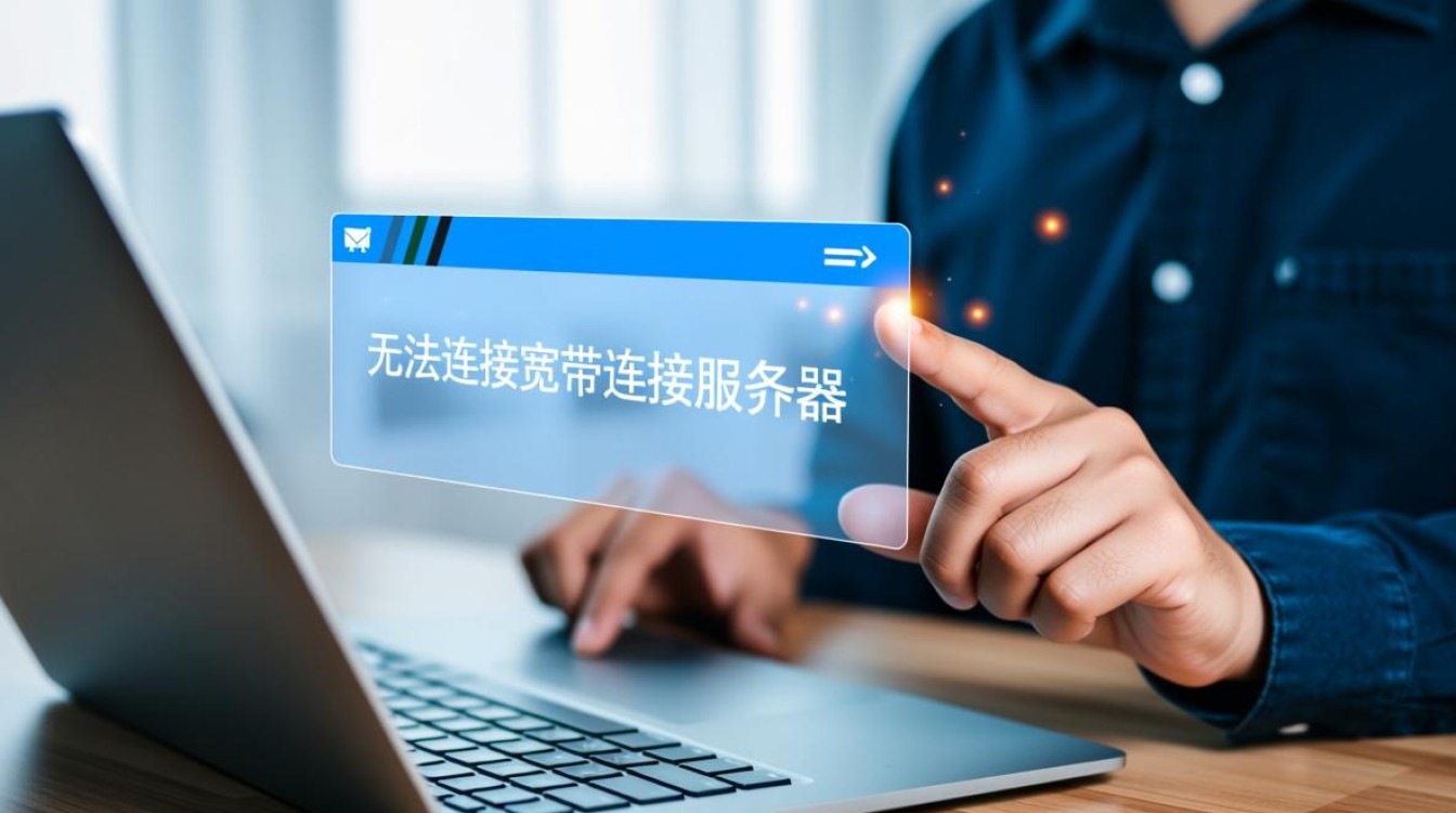 无法连接宽带连接服务器怎么办?30字解决方法详解 无法连接宽带连接服务器怎么办?30字解决方法详解