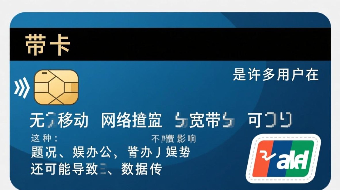 宽带卡无法连接服务器