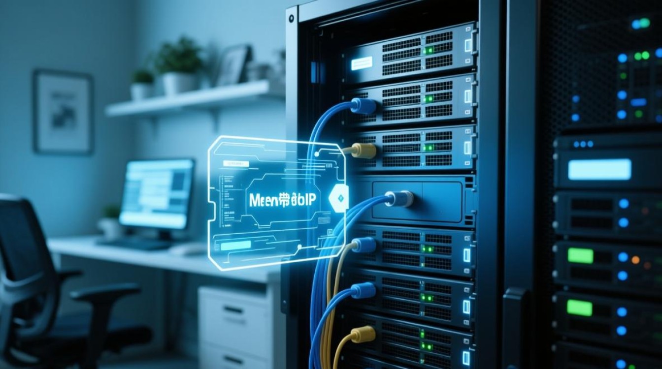 服务器绑定家用宽带ip