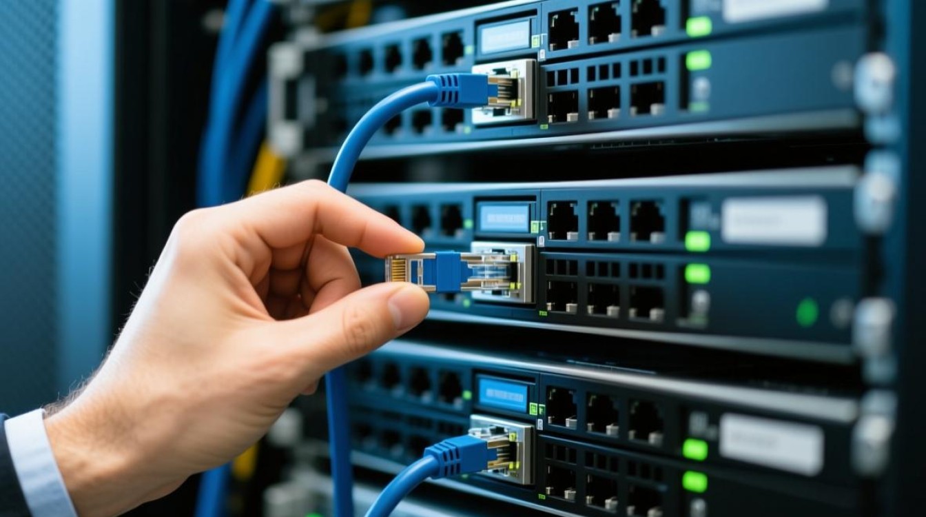 宽带服务器密码重置不了怎么办？