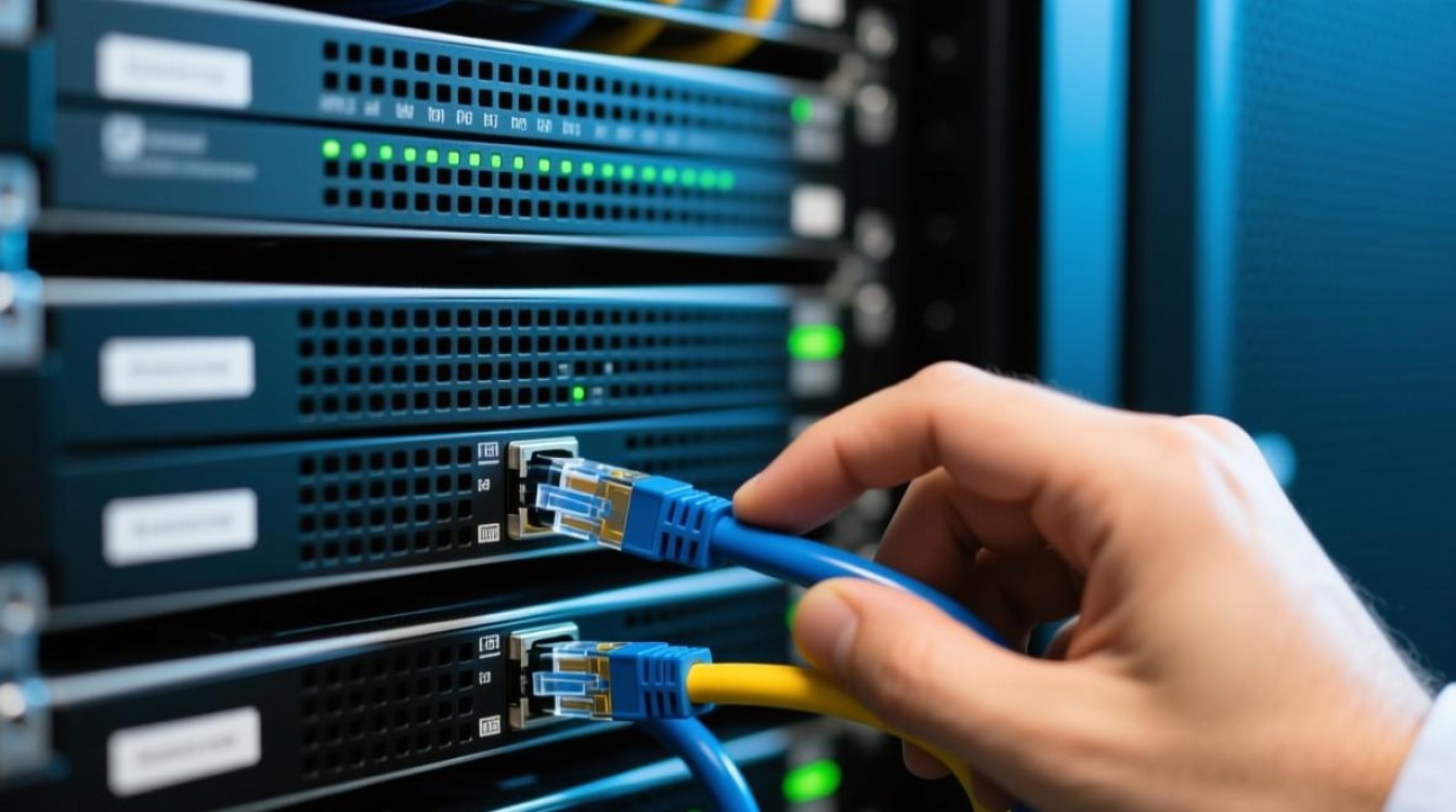 宽带服务器密码重置不了怎么办？